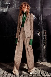 Preen Pre-Fall 2016