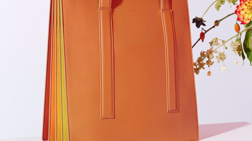 Paul Smith Bag