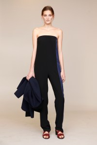 Rag & Bone Pre-Fall 2016
