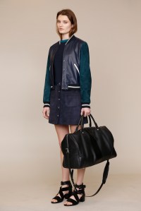 Rag & Bone Pre-Fall 2016
