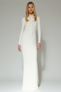 Ralph Lauren Pre-Fall 2016