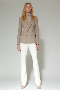 Ralph Lauren Pre-Fall 2016