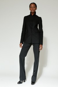 Ralph Lauren Pre-Fall 2016