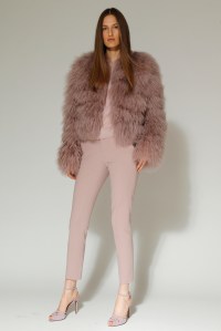 Ralph Lauren Pre-Fall 2016