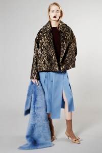 Rochas Pre-Fall 2016