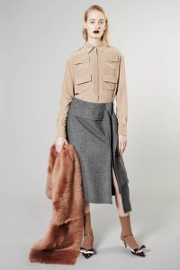 Rochas Pre-Fall 2016