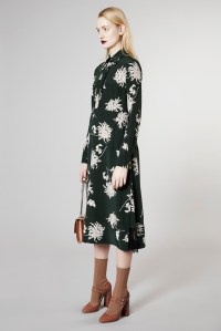 Rochas Pre-Fall 2016