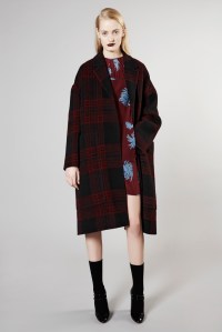 Rochas Pre-Fall 2016