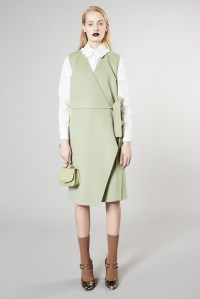 Rochas Pre-Fall 2016