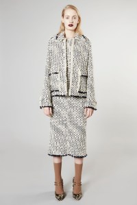 Rochas Pre-Fall 2016