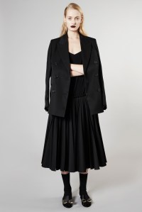 Rochas Pre-Fall 2016