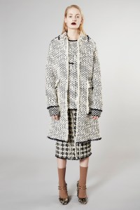 Rochas Pre-Fall 2016