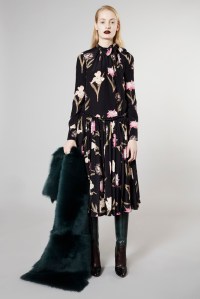 Rochas Pre-Fall 2016