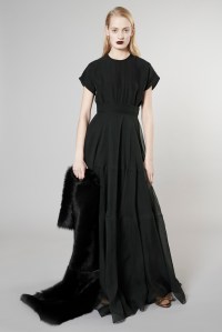 Rochas Pre-Fall 2016