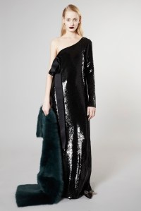 Rochas Pre-Fall 2016