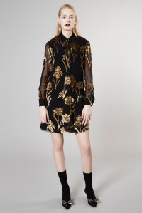 Rochas Pre-Fall 2016
