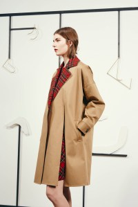 Rosetta Getty Pre-Fall 2016