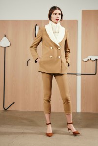 Rosetta Getty Pre-Fall 2016
