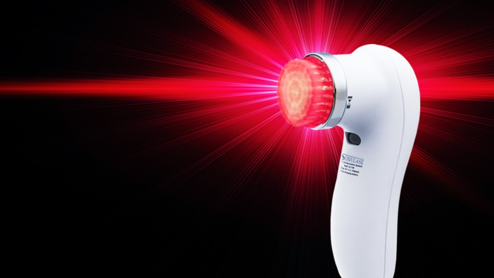 Clarisonic and Other Beauty Devices Drive Holiday Sales