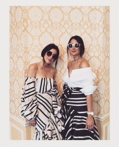 look Johanna Oritz
