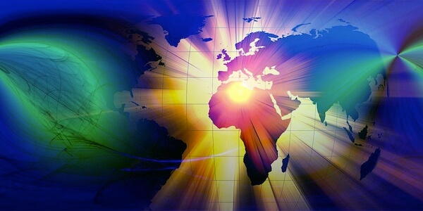 Sourcing Outlook: Experts Predict What Expect 2016