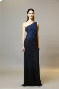 St. John Pre-Fall 2016