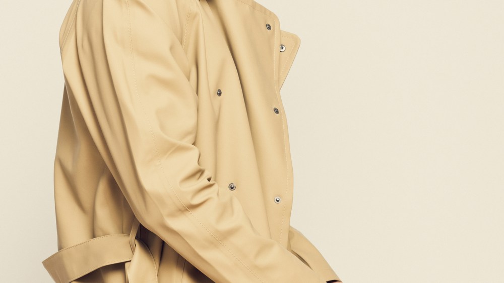 Swedish Fashion Brands Grow in Popularity