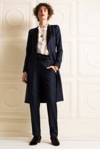 Temperley London Pre-Fall 2016