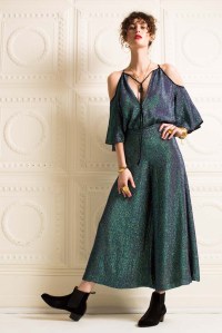 Temperley London Pre-Fall 2016