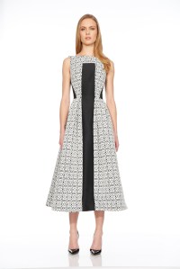 Theia Pre-Fall 2016