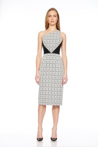 Theia Pre-Fall 2016