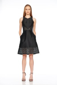 Theia Pre-Fall 2016