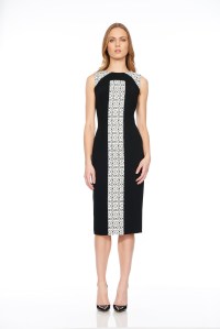 Theia Pre-Fall 2016