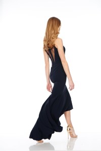 Theia Pre-Fall 2016