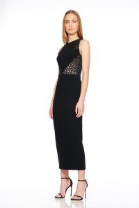 Theia Pre-Fall 2016