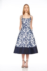Theia Pre-Fall 2016