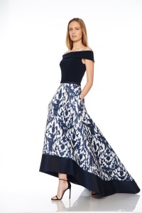 Theia Pre-Fall 2016