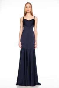 Theia Pre-Fall 2016