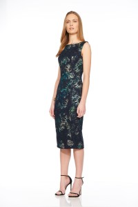 Theia Pre-Fall 2016