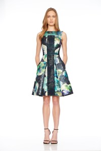 Theia Pre-Fall 2016