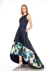 Theia Pre-Fall 2016