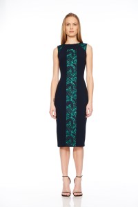 Theia Pre-Fall 2016