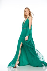 Theia Pre-Fall 2016