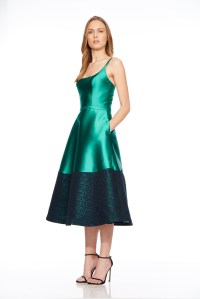 Theia Pre-Fall 2016