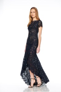 Theia Pre-Fall 2016