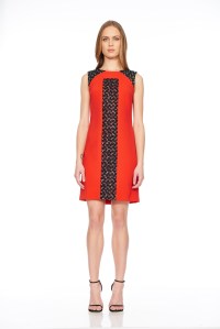 Theia Pre-Fall 2016