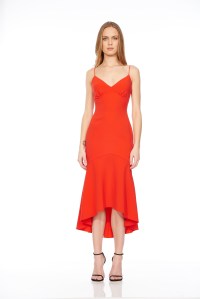 Theia Pre-Fall 2016