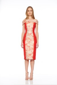 Theia Pre-Fall 2016