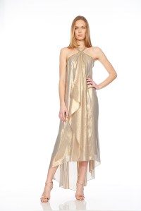 Theia Pre-Fall 2016