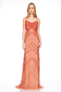Theia Pre-Fall 2016